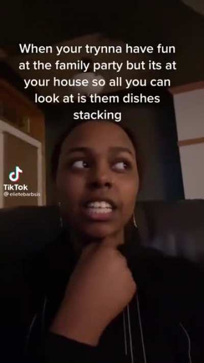 From that point on I can&rsquo;t focus on anything else
