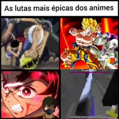 Realmente