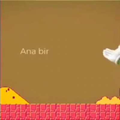 HORRTTT