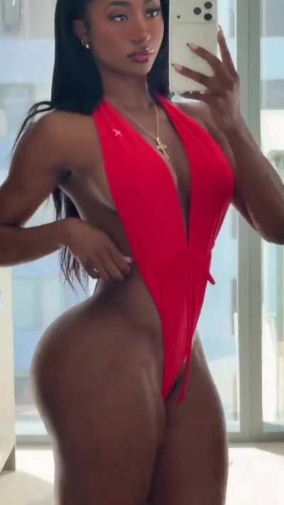 WOW