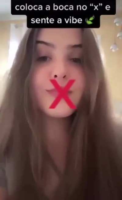 MU?QUI?NHA?😳😳😳😳
