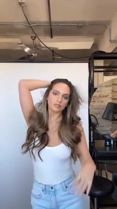 Ria