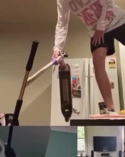 :v