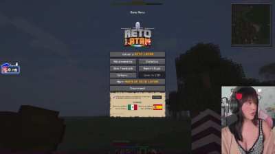 Neekolul! 10/10