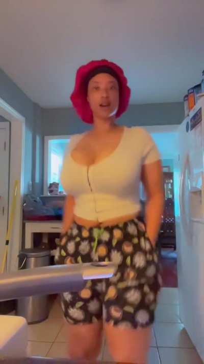 🍑🍑🍑