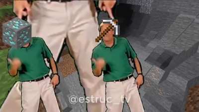 si