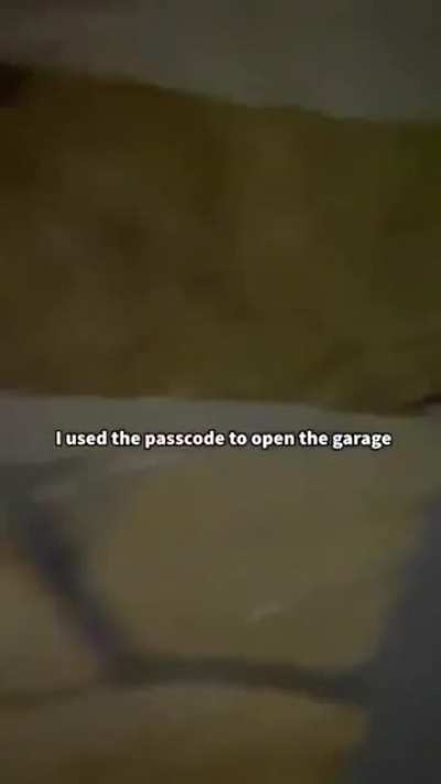 Dude's a legend