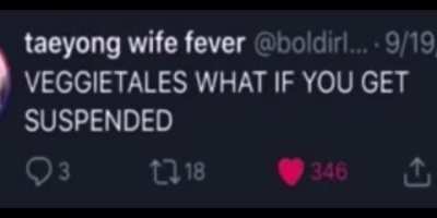 Cum