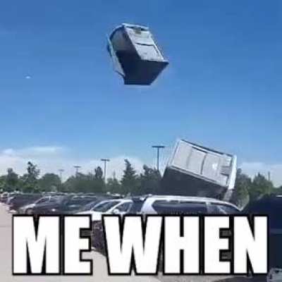 {"Explosion_effect_3"}
