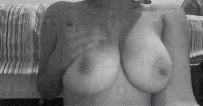 Emilia&rsquo;s Tits