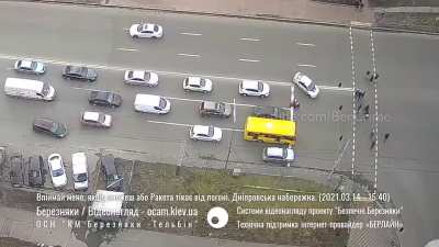 И снова копыта как сердце стучат