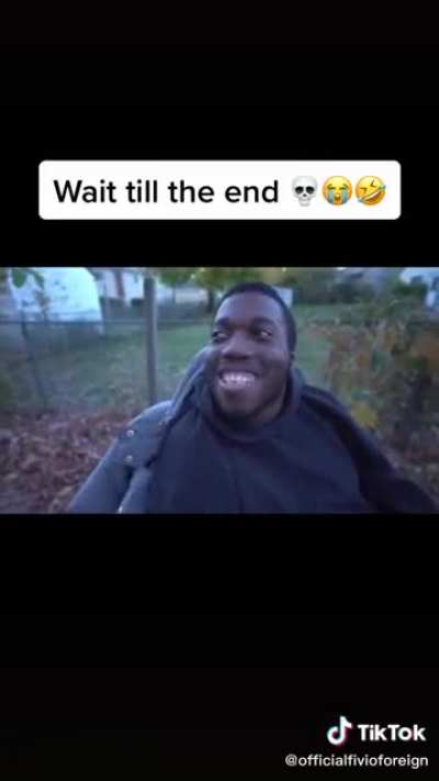 Even juice would&rsquo;ve laughed 🖤
