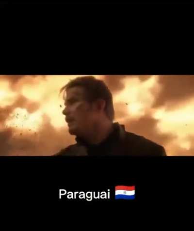 😎🤙