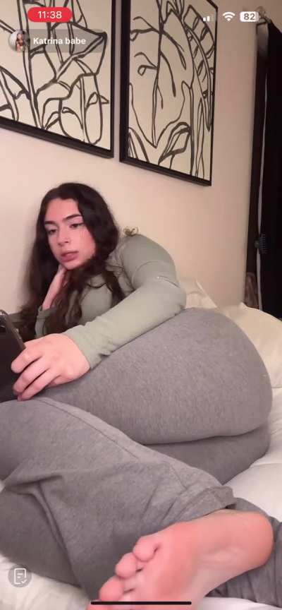 Just found @katrina.babe5