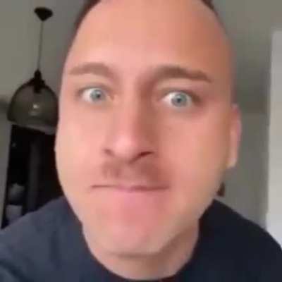 Hitler 3T