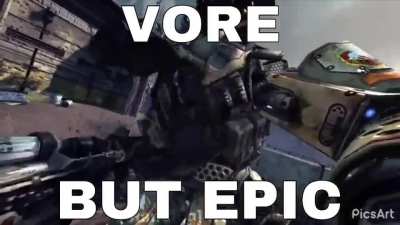 TitanRule