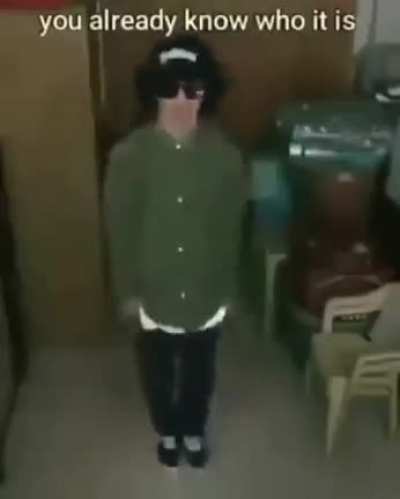 ......