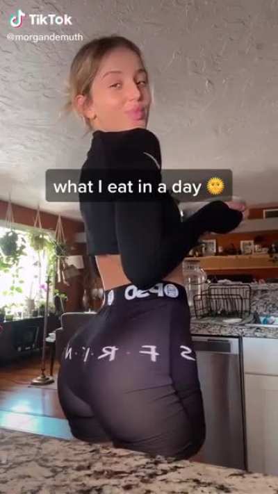 😛😛😛