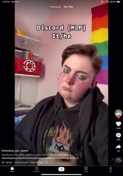 Please….stop….