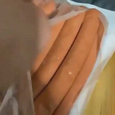 Panchos con cum PD: Si es que ando subiendo videomemes y no memes o shitpost en imagenes es porque hay un bug de reddit que cada vez que publico un post no aparece en el subreddit :(