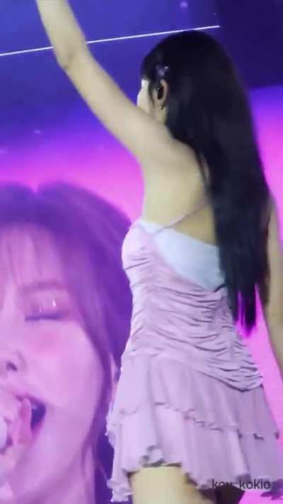 Seulgi so pretty