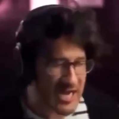 This clip is my crack and I can&rsquo;t find it&rsquo;s origin