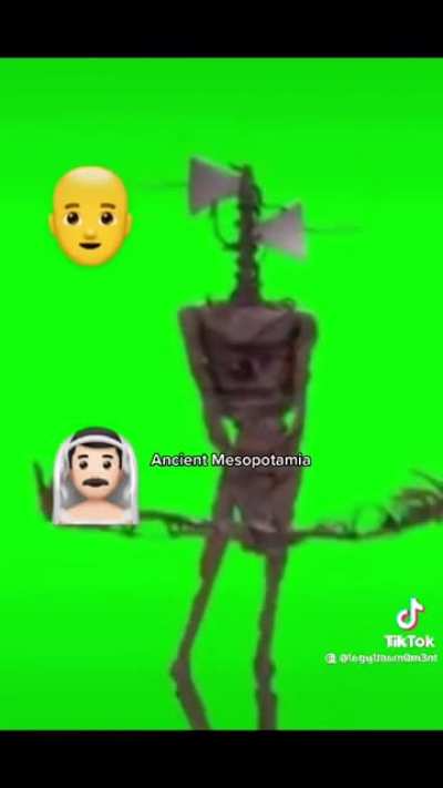 I don&rsquo;t even know lmao