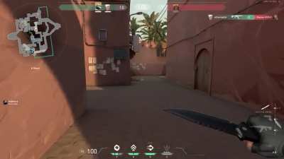 sound is op