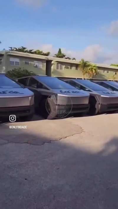 US 1 and in Fort Lauderdale 🤷&zwj;♀️