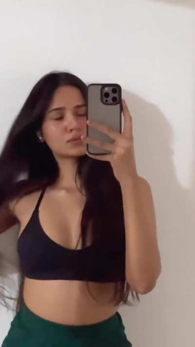 Fit