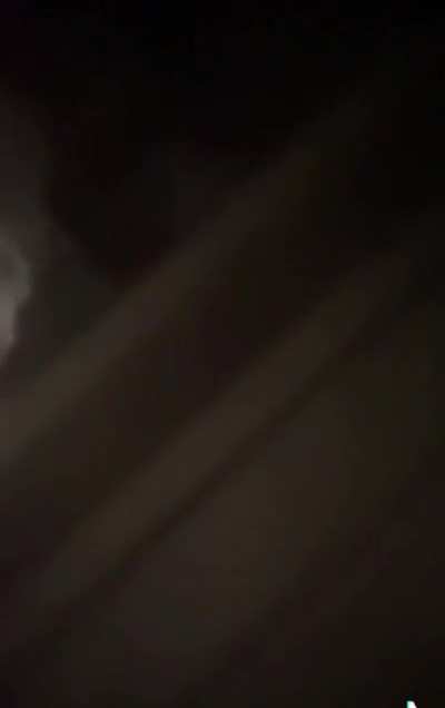 Private freakout over Ivermectin