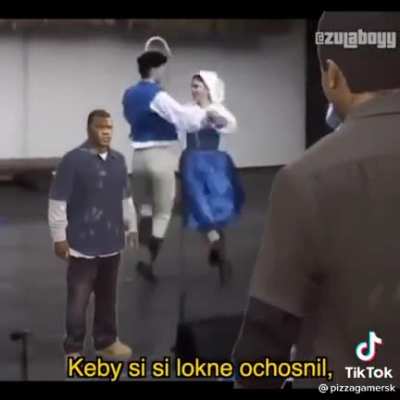 Zulaboyy je kráľ