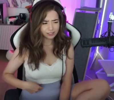 😍
