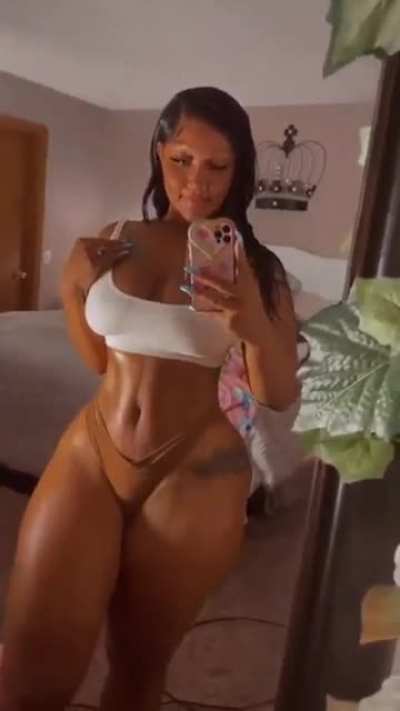 Video402