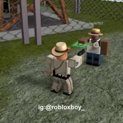 Yo Soy Del Rancho 😎