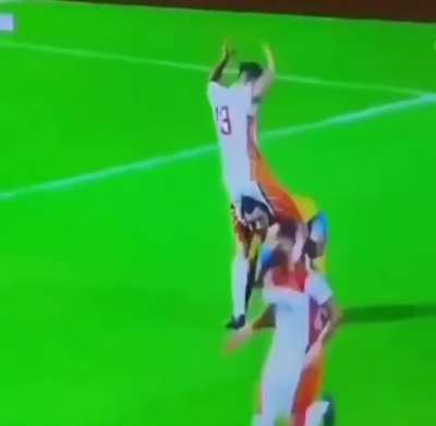 Maybe Maybe Maybe