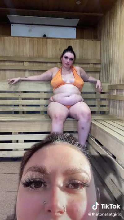 There&rsquo;s a myriad of reasons people say they post on tiktok, many claiming awareness or pride, but the main reason behind all of it is narcissism. 🧐