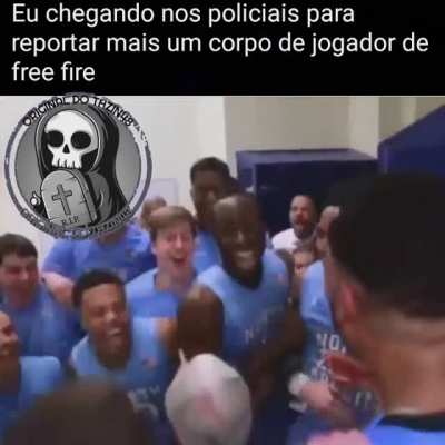 S&oacute; comemora&ccedil;&atilde;o