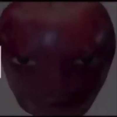 &rlm;&rlm; &rlm;&rlm;&rlm;