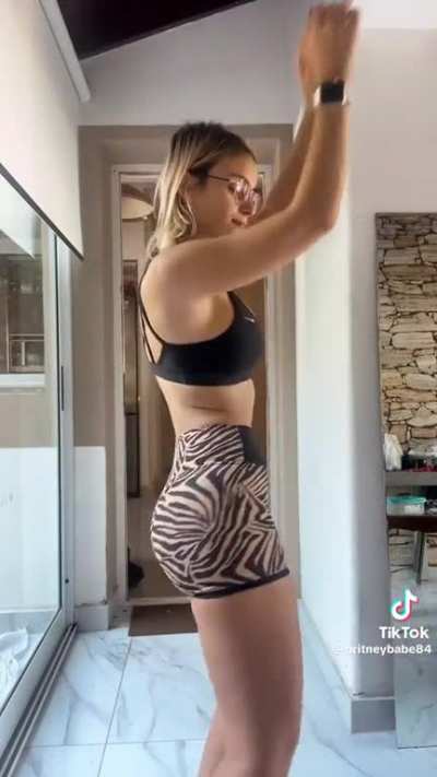 britneybabe84