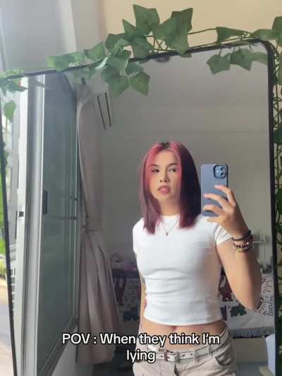 @_toki333