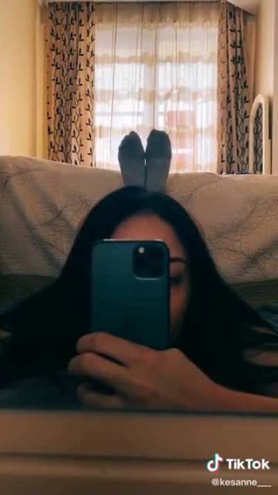 Assuming the position perfectly