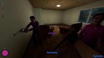 Gmod is something else