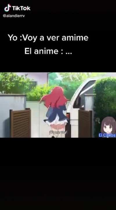 NO MMS..____.