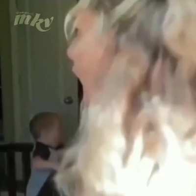 Based child
