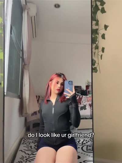 @_toki333