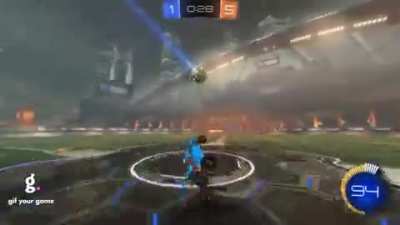 Just posting to save later, but this is my first backboard read as a low gold!