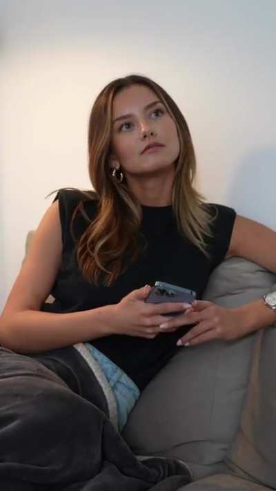 New TikTok