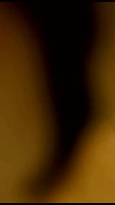 Rii Sen in 'Gandu'