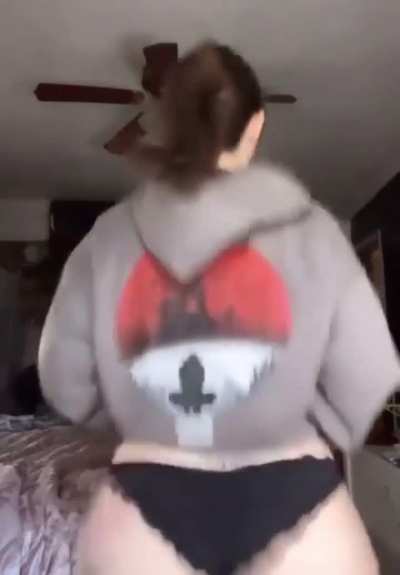 Clap